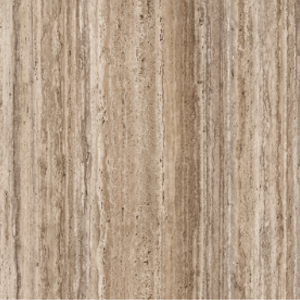 대리석 테이블무늬 144