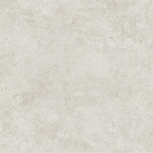 대리석 테이블무늬 145