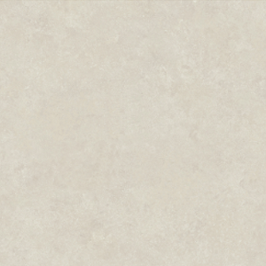 대리석 테이블무늬 146