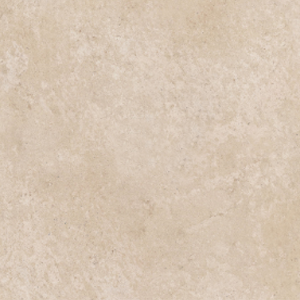 대리석 테이블무늬 147