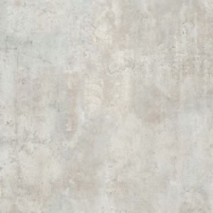 대리석 테이블무늬 148