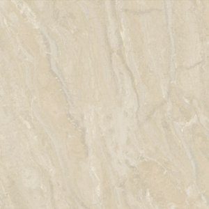 대리석 테이블무늬 149