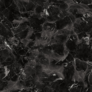 대리석 테이블무늬 150