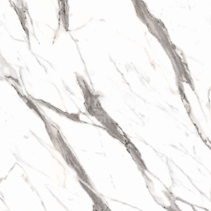 대리석 테이블무늬 151