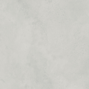 대리석 테이블무늬 152