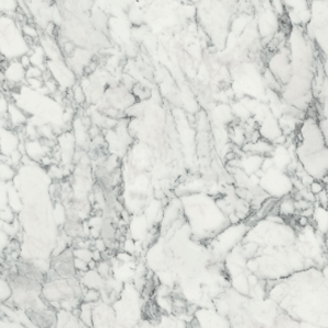 대리석 테이블무늬 153