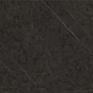 대리석 테이블무늬 154