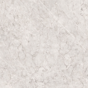 대리석 테이블무늬 155