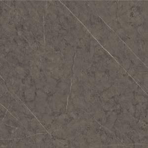 대리석 테이블무늬 156