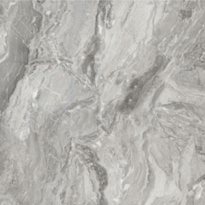 대리석 테이블무늬 157