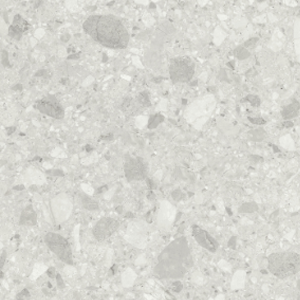 대리석 테이블무늬 156