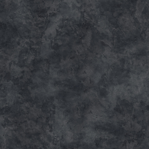 대리석 테이블무늬 157