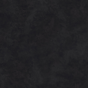 대리석 테이블무늬 158