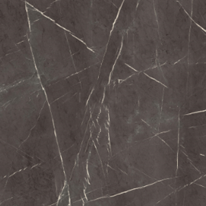 대리석 테이블무늬 159