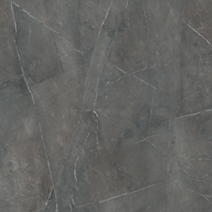 대리석 테이블무늬 160