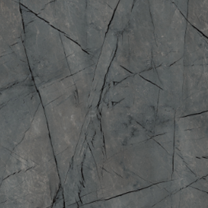 대리석 테이블무늬 161