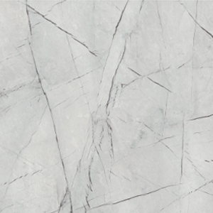 대리석 테이블무늬 162