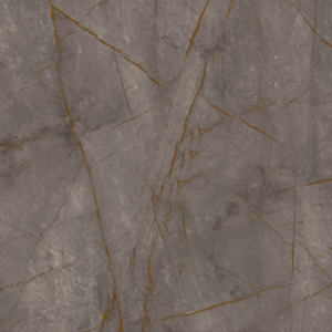 대리석 테이블무늬 163