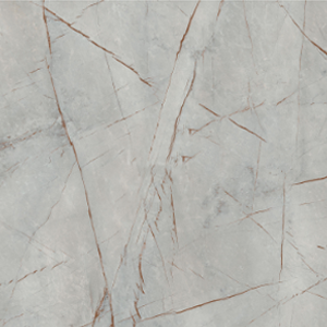 대리석 테이블무늬 164