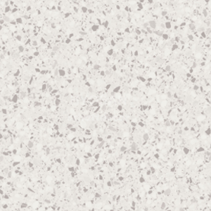 대리석 테이블무늬 165