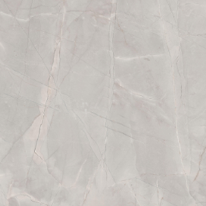 대리석 테이블무늬 166