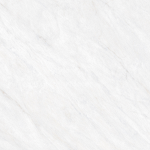 대리석 테이블무늬 167