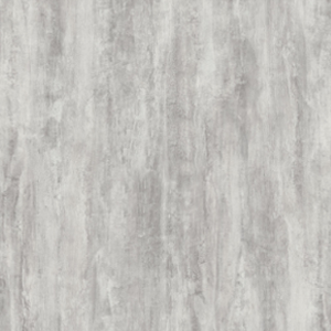 대리석 테이블무늬 168