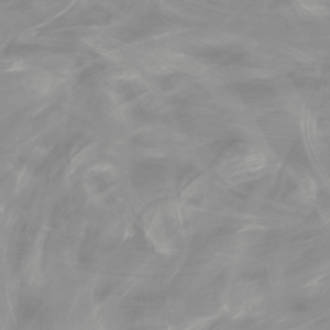 대리석 테이블무늬 169