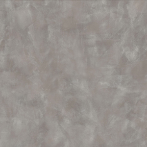 대리석 테이블무늬 166