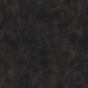 대리석 테이블무늬 167